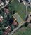 Terreno, 1612 m² - Foto 1