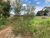 Terreno, 1612 m² - Foto 3