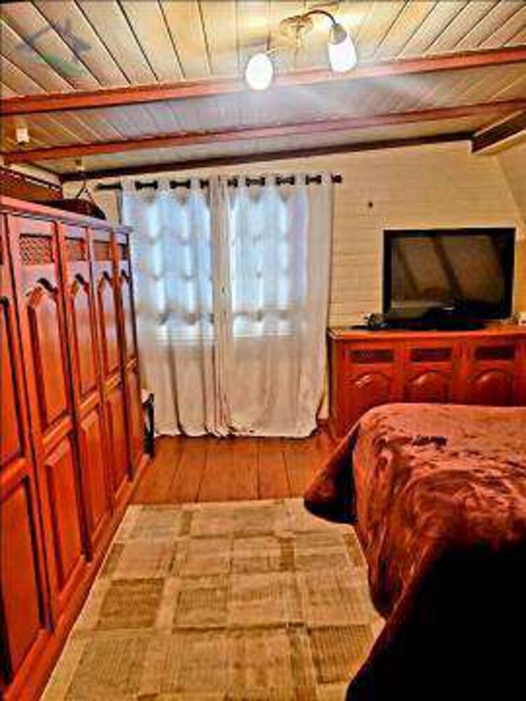 Casa, 3 quartos, 400 m² - Foto 3