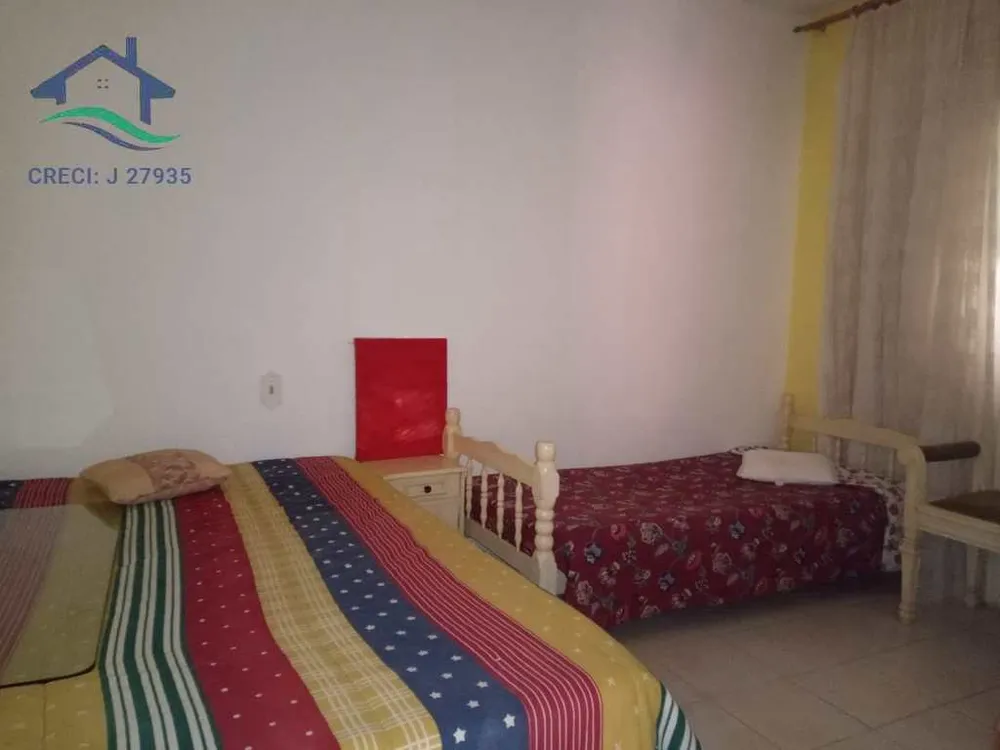 Chácara, 4 quartos, 2000 m² - Foto 10