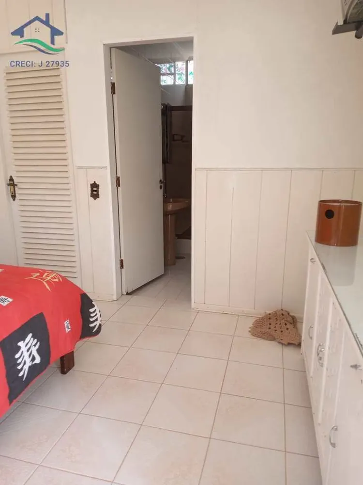 Chácara, 4 quartos, 2000 m² - Foto 12