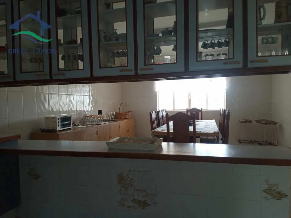 Chácara, 4 quartos, 2000 m² - Foto 7