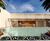 Apartamento, 1 quarto, 55 m² - Foto 3