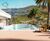 Apartamento, 1 quarto, 55 m² - Foto 1