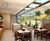 Apartamento, 1 quarto, 55 m² - Foto 2