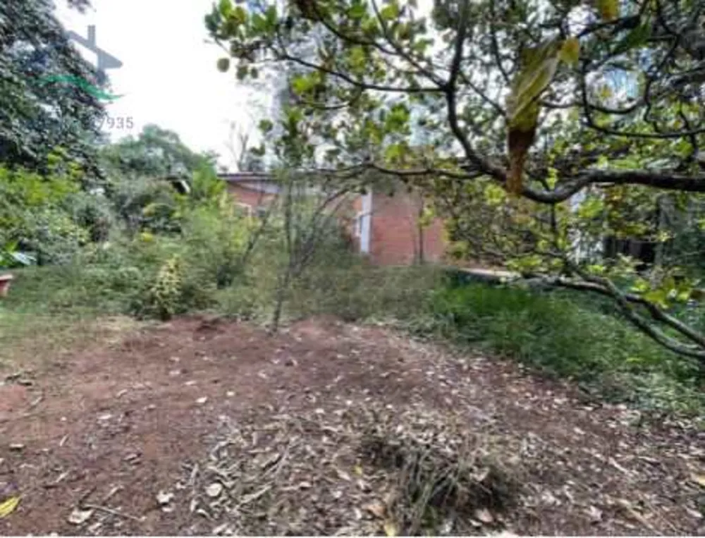 Casa, 4 quartos, 412 m² - Foto 8