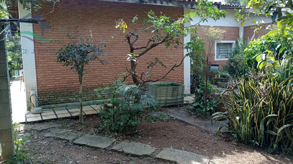 Casa, 4 quartos, 412 m² - Foto 6