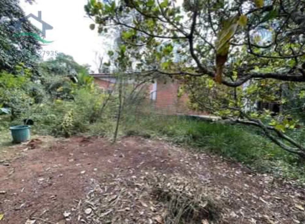 Casa, 4 quartos, 412 m² - Foto 5