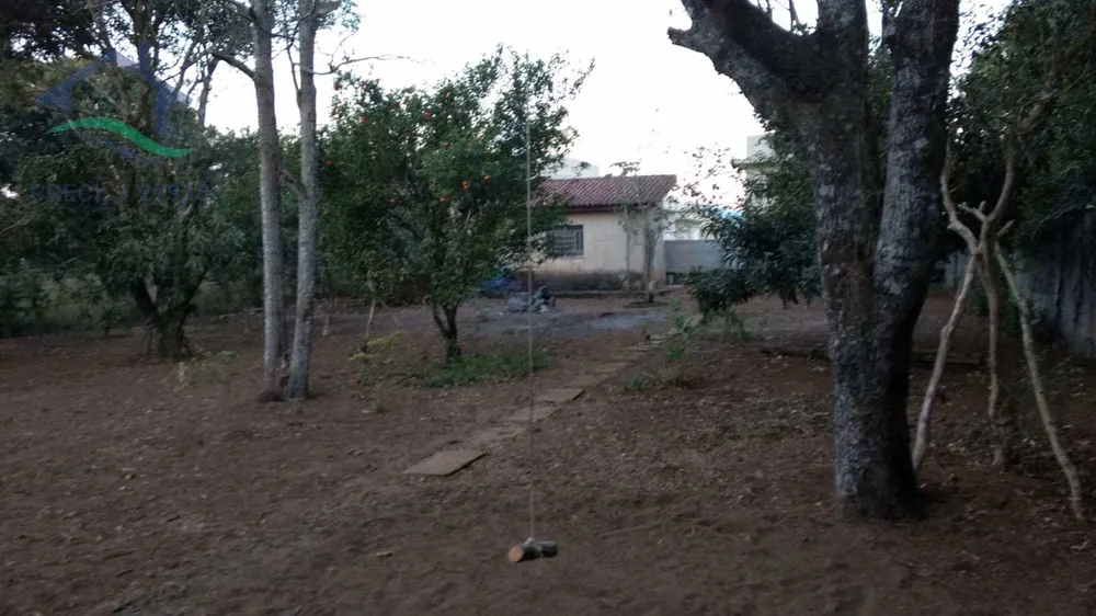 Casa, 4 quartos, 412 m² - Foto 16