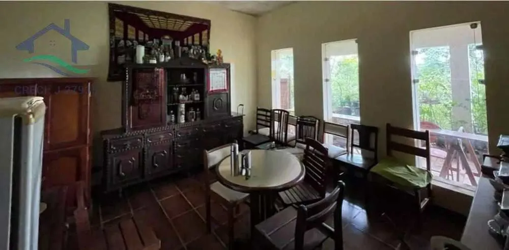 Casa, 4 quartos, 412 m² - Foto 2
