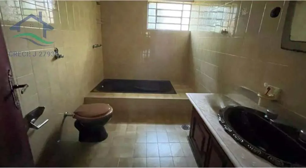 Casa, 4 quartos, 412 m² - Foto 4