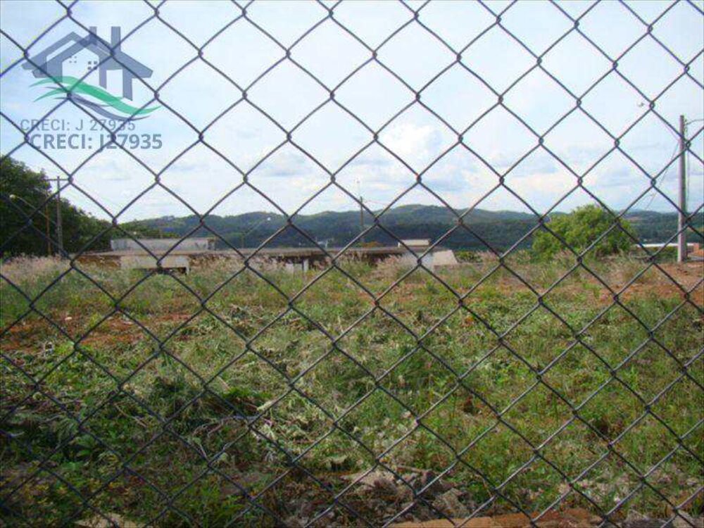 Loteamento e Condomínio, 7000 m² - Foto 2