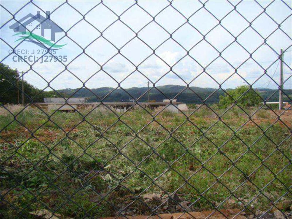 Loteamento e Condomínio, 7000 m² - Foto 1