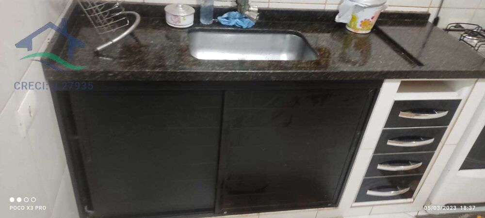 Casa, 2 quartos - Foto 7