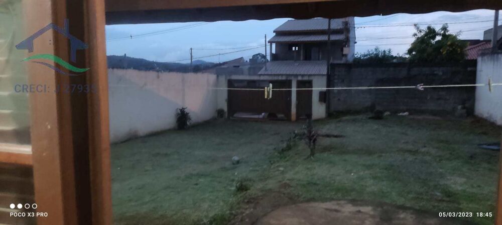 Casa, 2 quartos - Foto 6