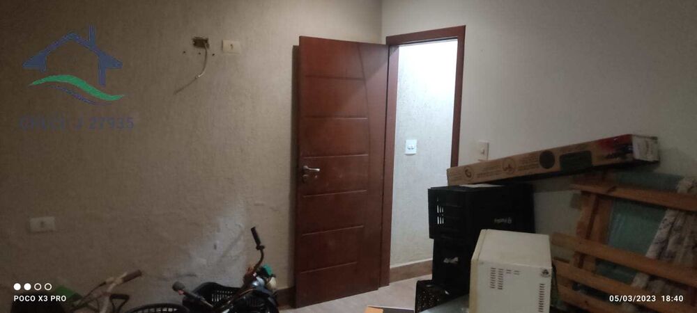 Casa, 2 quartos - Foto 5