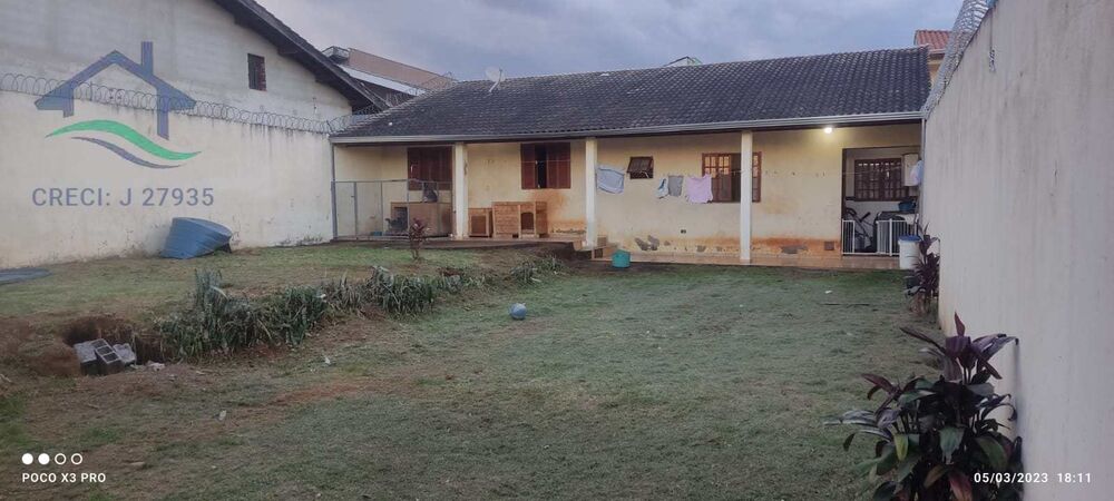 Casa, 2 quartos - Foto 12