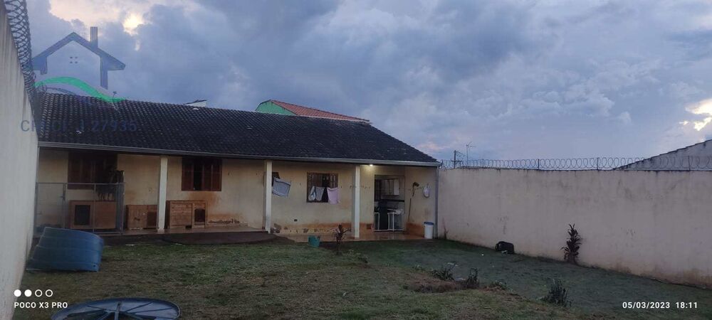 Casa, 2 quartos - Foto 11