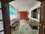 Casa, 4 quartos, 250 m² - Foto 3