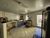 Casa, 4 quartos, 250 m² - Foto 2