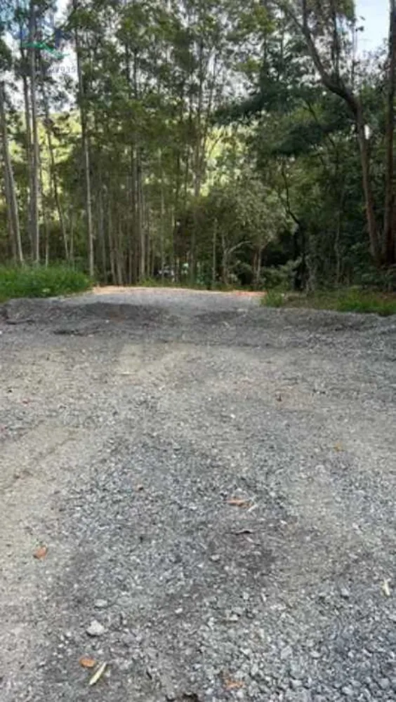 Terreno, 360 m² - Foto 1
