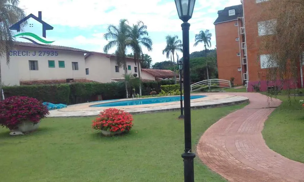 Apartamento, 2 quartos, 69 m² - Foto 6