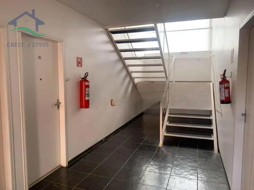 Apartamento, 2 quartos, 69 m² - Foto 2