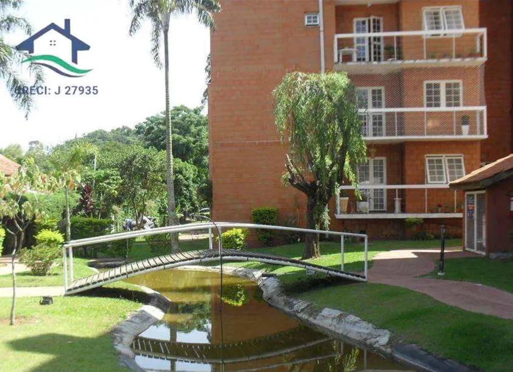 Apartamento, 2 quartos, 69 m² - Foto 4