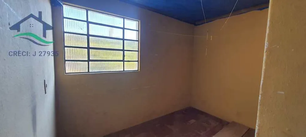 Casa de Condomínio, 2 quartos - Foto 6
