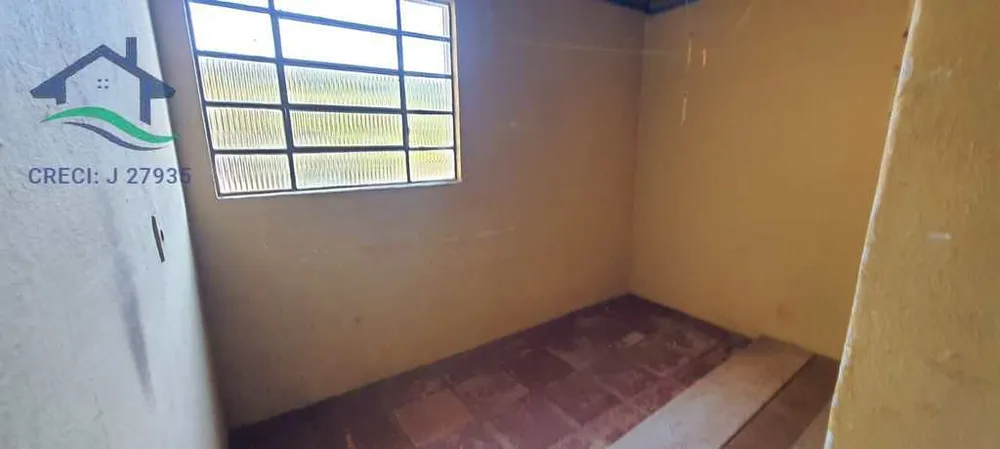 Casa de Condomínio, 2 quartos - Foto 11