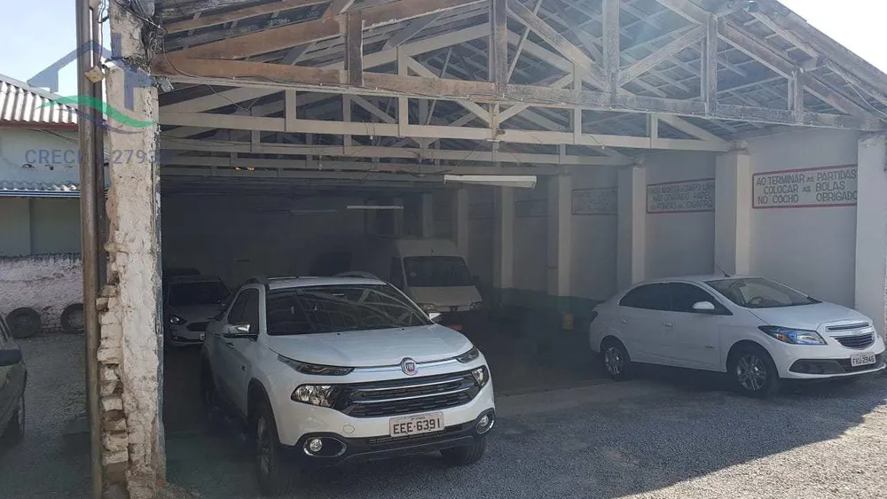 Loteamento e Condomínio, 1566 m² - Foto 8