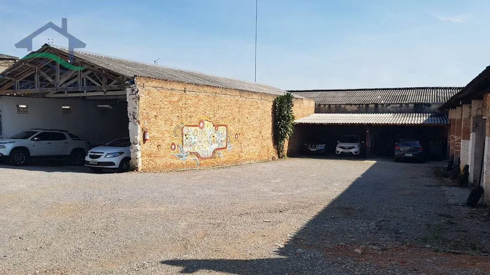 Loteamento e Condomínio, 1566 m² - Foto 6