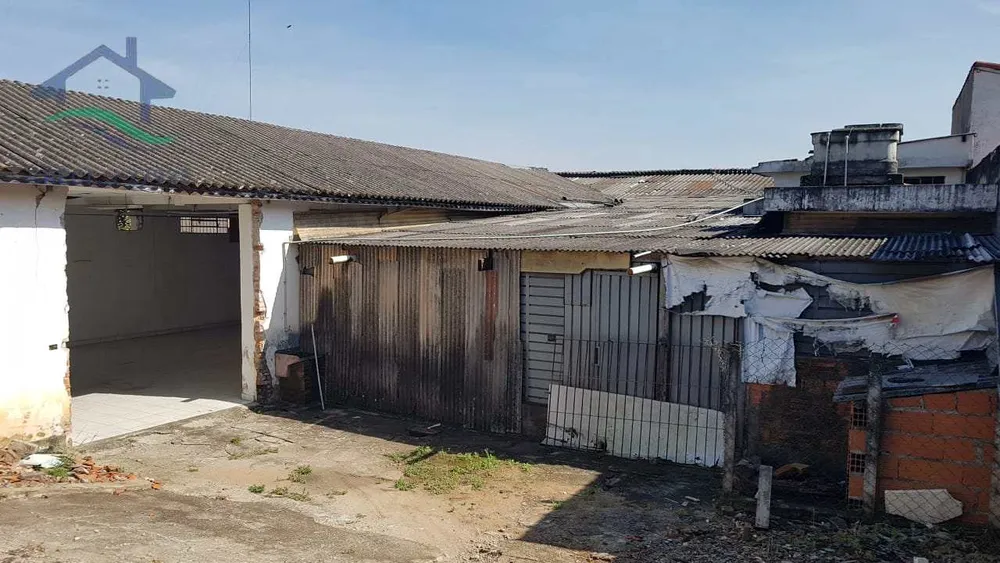 Loteamento e Condomínio, 1566 m² - Foto 7