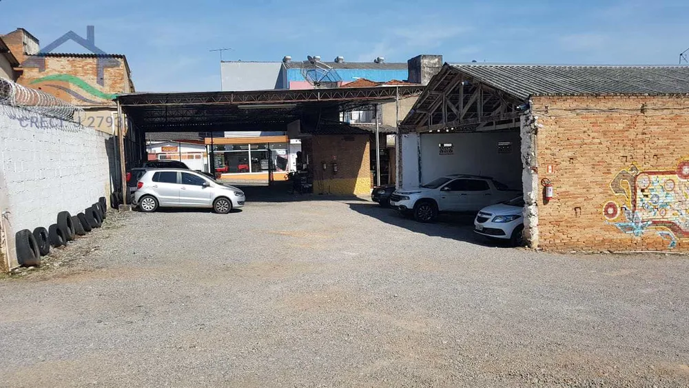 Loteamento e Condomínio, 1566 m² - Foto 2