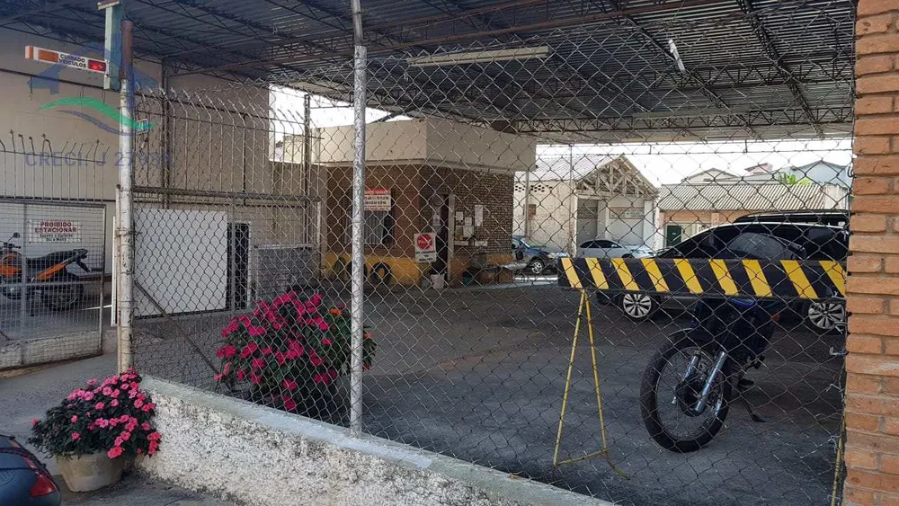 Loteamento e Condomínio, 1566 m² - Foto 10