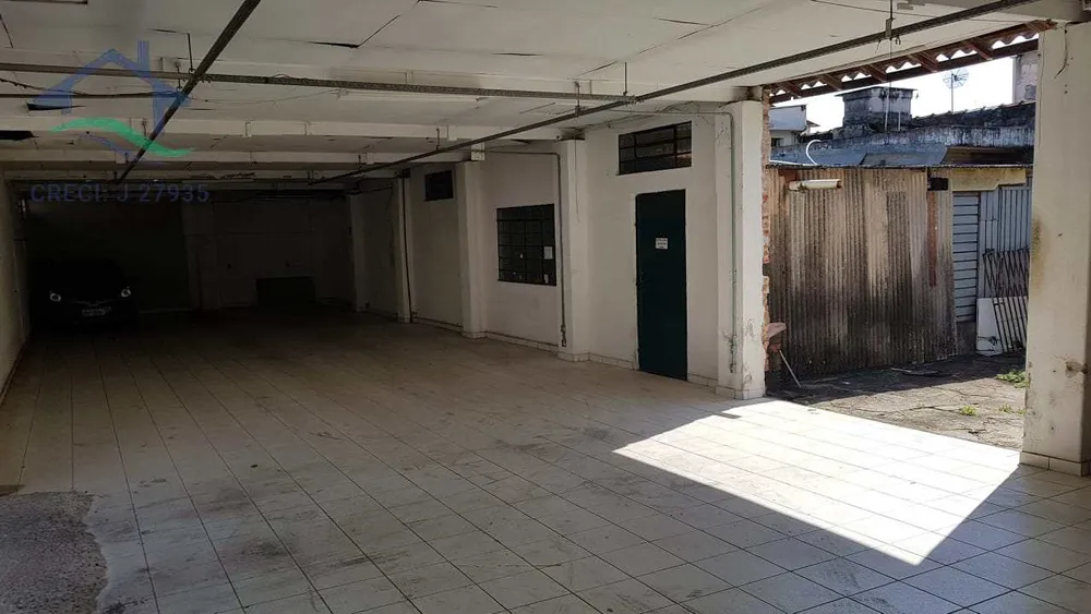 Loteamento e Condomínio, 1566 m² - Foto 4