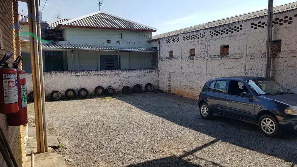Loteamento e Condomínio, 1566 m² - Foto 5