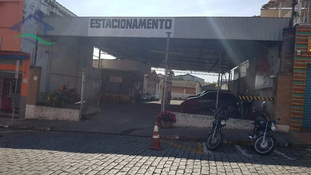 Loteamento e Condomínio, 1566 m² - Foto 11