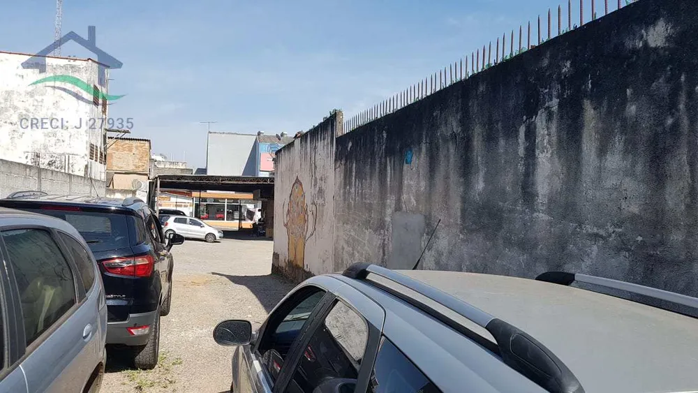 Loteamento e Condomínio, 1566 m² - Foto 9