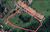 Terreno, 5 hectares - Foto 4