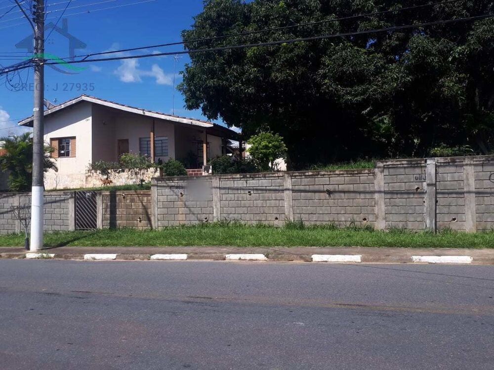 Terreno, 3805 m² - Foto 2