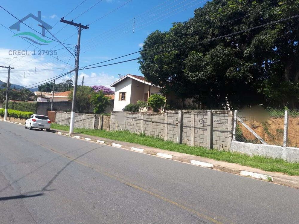 Terreno, 3805 m² - Foto 3