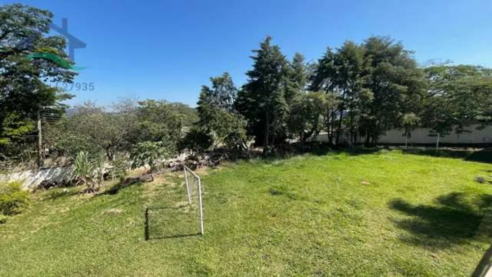 Terreno, 504 m² - Foto 3
