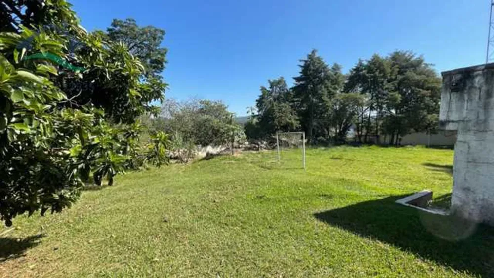 Terreno, 504 m² - Foto 1
