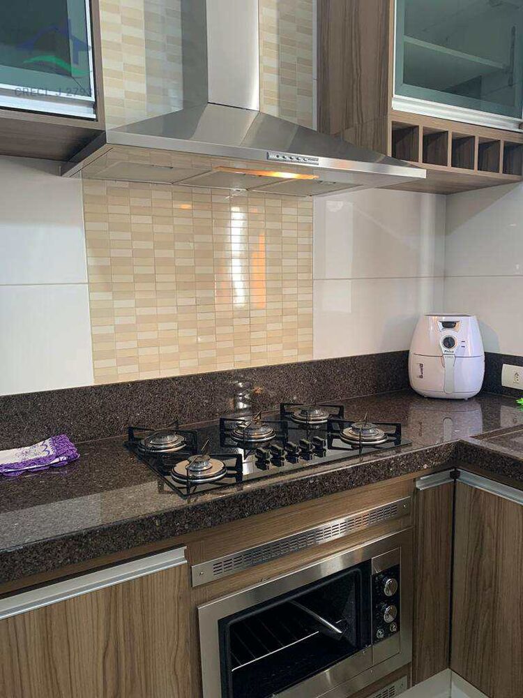 Casa à venda com 2 quartos, 157m² - Foto 3