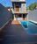 Casa, 2 quartos, 157 m² - Foto 1