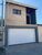 Casa, 2 quartos, 157 m² - Foto 8