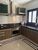 Casa, 2 quartos, 157 m² - Foto 2