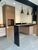 Casa, 2 quartos, 157 m² - Foto 6