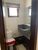 Casa, 2 quartos, 157 m² - Foto 4